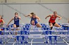 Lyon Track Invitational  Wheaton College Women's track and field teams compete in the Lyon Invitational hosted by Wheaton. - Photo by: Keith Nordstrom : Wheaton College, track & field, Lyon Invitational